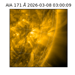 saia - 2026-03-08T03:00:09.349000