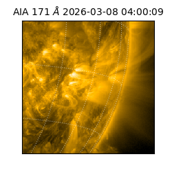 saia - 2026-03-08T04:00:09.349000