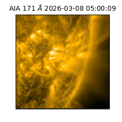 saia - 2026-03-08T05:00:09.349000