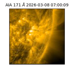 saia - 2026-03-08T07:00:09.349000