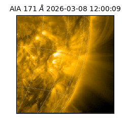 saia - 2026-03-08T12:00:09.349000