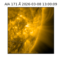 saia - 2026-03-08T13:00:09.349000