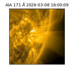 saia - 2026-03-08T16:00:09.348000