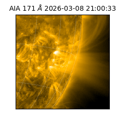 saia - 2026-03-08T21:00:33.349000