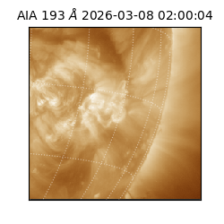 saia - 2026-03-08T02:00:04.842000