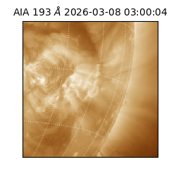 saia - 2026-03-08T03:00:04.842000