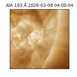 saia - 2026-03-08T04:00:04.842000