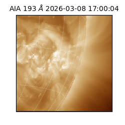 saia - 2026-03-08T17:00:04.848000