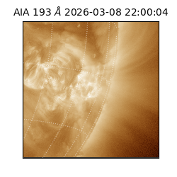 saia - 2026-03-08T22:00:04.840000