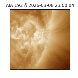 saia - 2026-03-08T23:00:04.840000