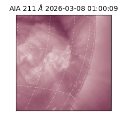 saia - 2026-03-08T01:00:09.624000