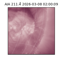 saia - 2026-03-08T02:00:09.623000