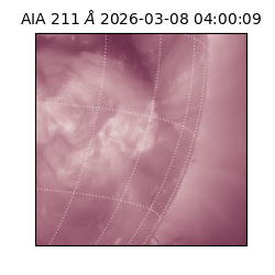 saia - 2026-03-08T04:00:09.622000