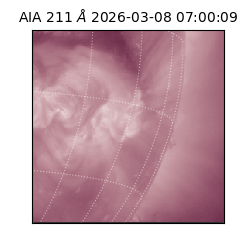 saia - 2026-03-08T07:00:09.623000