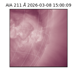 saia - 2026-03-08T15:00:09.623000