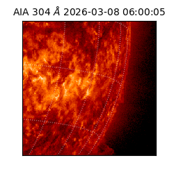 saia - 2026-03-08T06:00:05.129000