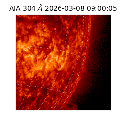 saia - 2026-03-08T09:00:05.136000