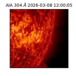 saia - 2026-03-08T12:00:05.129000