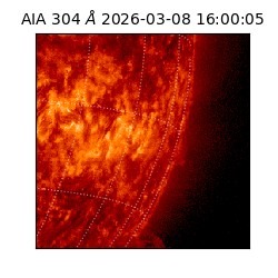 saia - 2026-03-08T16:00:05.129000