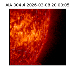 saia - 2026-03-08T20:00:05.129000