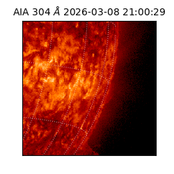 saia - 2026-03-08T21:00:29.129000