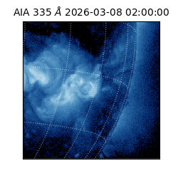 saia - 2026-03-08T02:00:00.623000