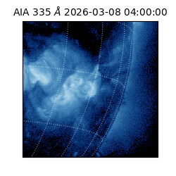 saia - 2026-03-08T04:00:00.623000