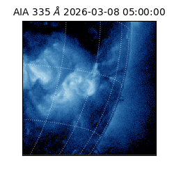 saia - 2026-03-08T05:00:00.638000