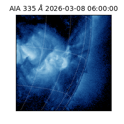 saia - 2026-03-08T06:00:00.637000