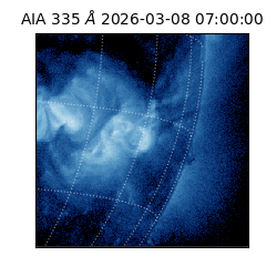 saia - 2026-03-08T07:00:00.639000