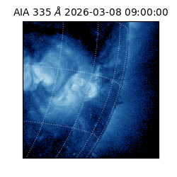 saia - 2026-03-08T09:00:00.638000