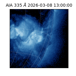 saia - 2026-03-08T13:00:00.622000