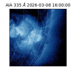 saia - 2026-03-08T16:00:00.623000