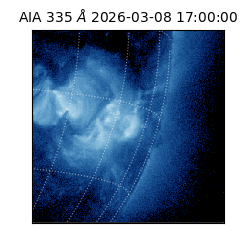 saia - 2026-03-08T17:00:00.623000