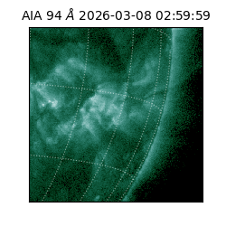 saia - 2026-03-08T02:59:59.128000