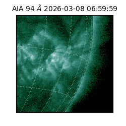 saia - 2026-03-08T06:59:59.121000