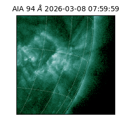 saia - 2026-03-08T07:59:59.119000