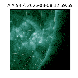 saia - 2026-03-08T12:59:59.120000