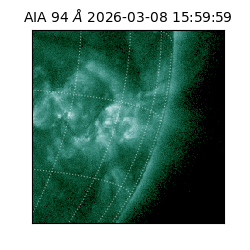 saia - 2026-03-08T15:59:59.119000