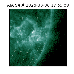 saia - 2026-03-08T17:59:59.128000