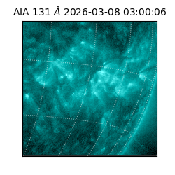 saia - 2026-03-08T03:00:06.636000