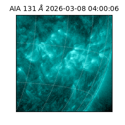 saia - 2026-03-08T04:00:06.621000