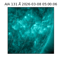 saia - 2026-03-08T05:00:06.620000