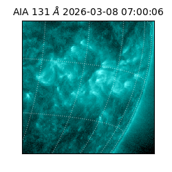 saia - 2026-03-08T07:00:06.620000