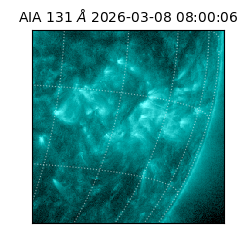 saia - 2026-03-08T08:00:06.620000