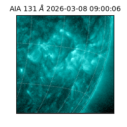 saia - 2026-03-08T09:00:06.620000