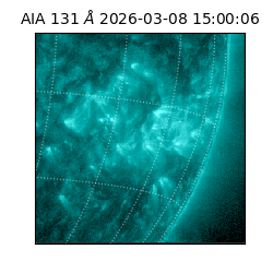 saia - 2026-03-08T15:00:06.620000