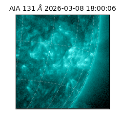 saia - 2026-03-08T18:00:06.620000