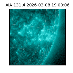 saia - 2026-03-08T19:00:06.620000