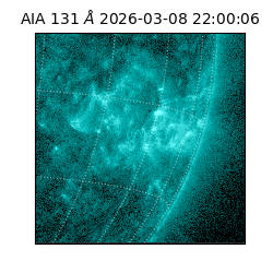 saia - 2026-03-08T22:00:06.620000